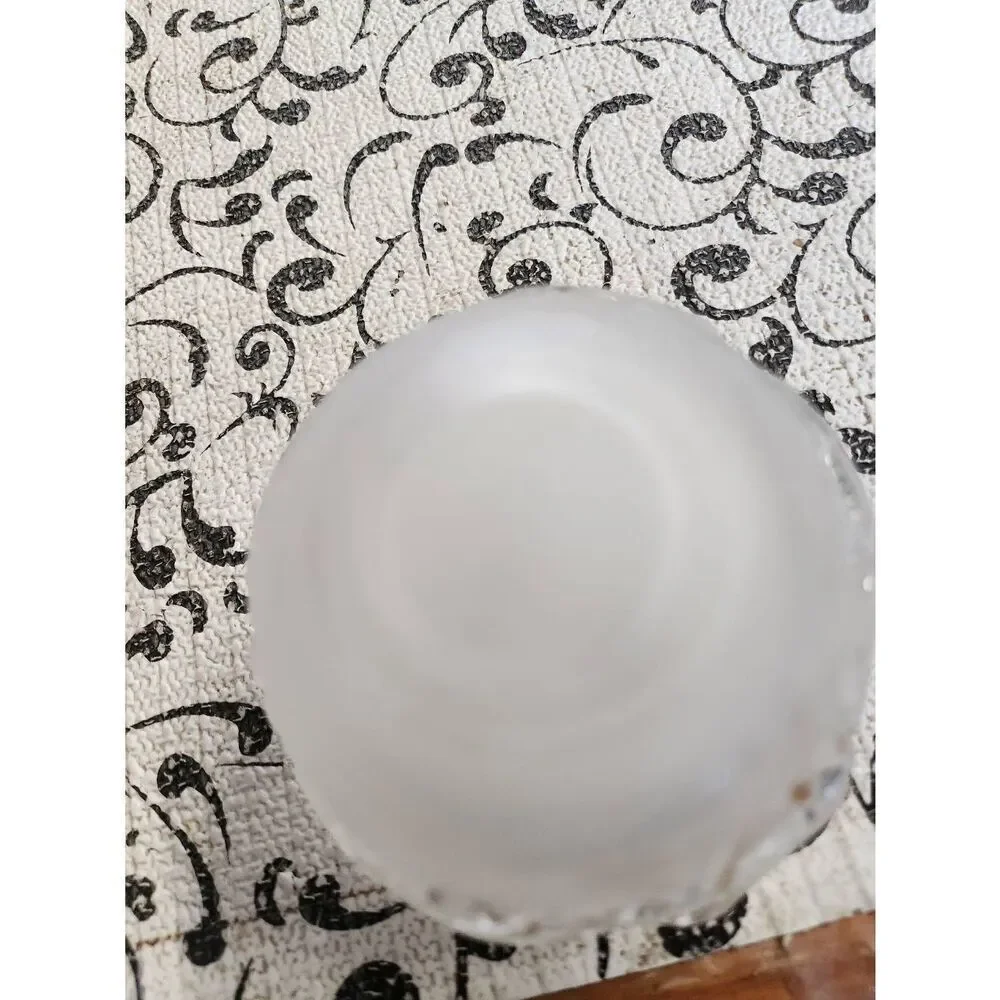Mikasa Silent Night  Candle Holder